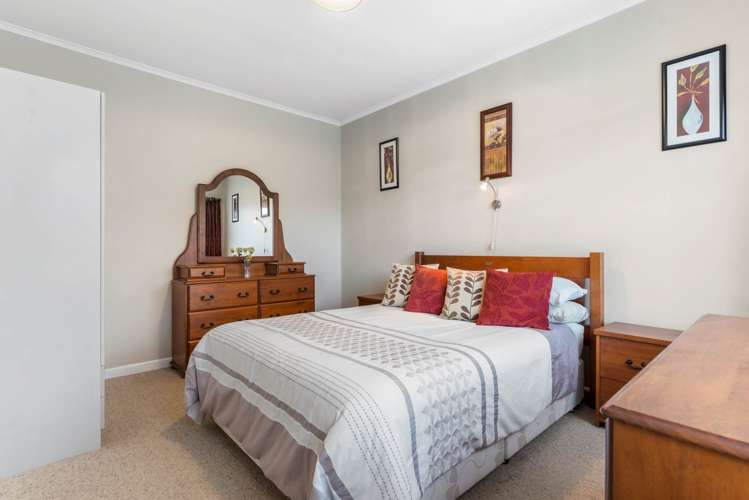 27 Gollan Road Mount Wellington_15