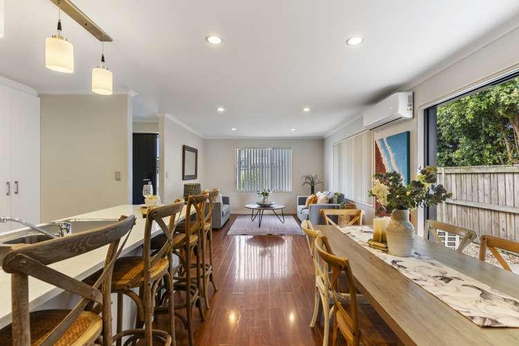 12 Peerless Avenue Takanini_5