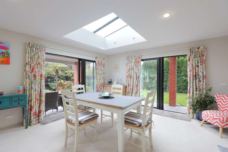 10 Claire Place Motueka_1