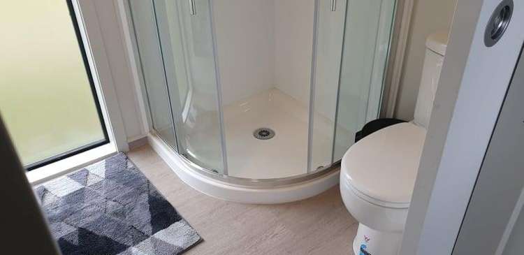 23 Moana Crescent Mangakino_11