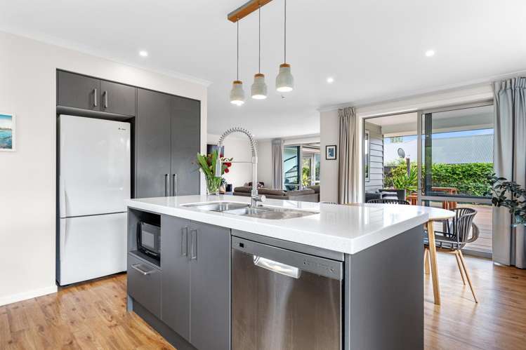 23 Todd Bush Road Wakapuaka_8