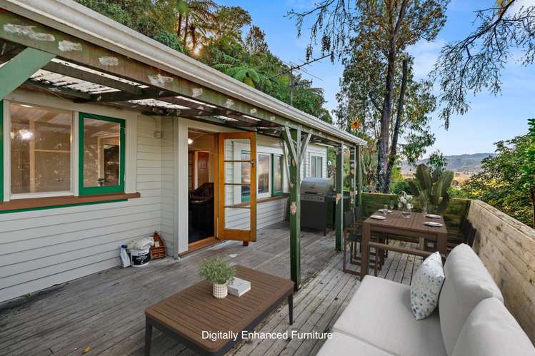 2 Gurney Road Kelson_13