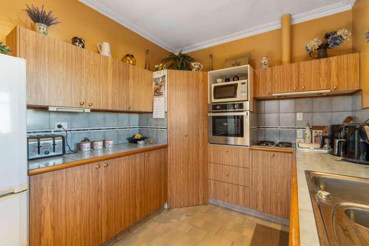 39 Holyhead Street_4