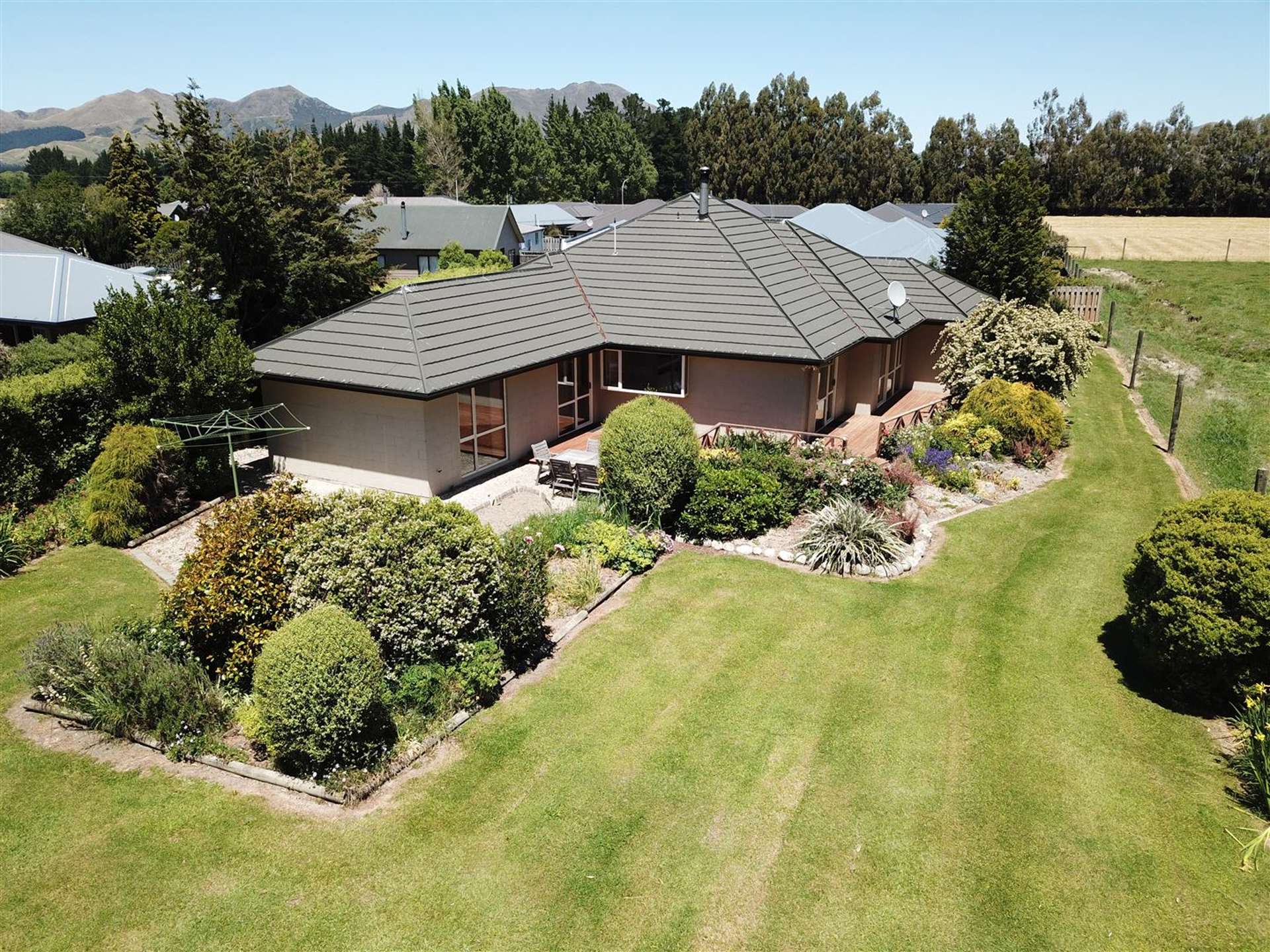 164c Hanmer Springs Road Hanmer Springs_0