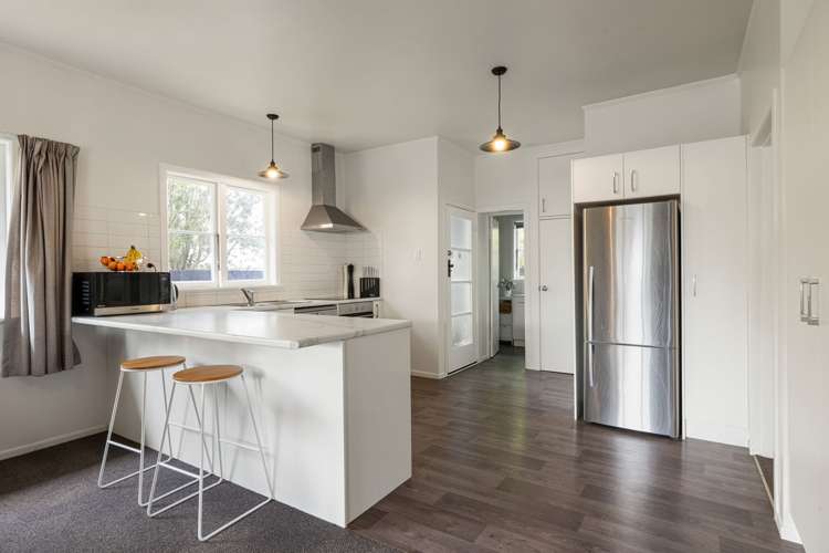 20 Pearsons Avenue Claudelands_5