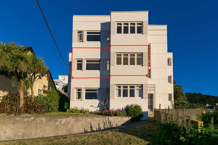 2/2 Hawker Street Mount Victoria_9