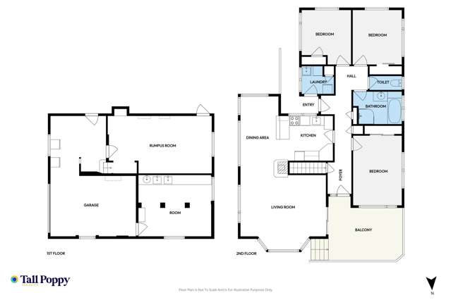 90A Main South Road Green Island_1