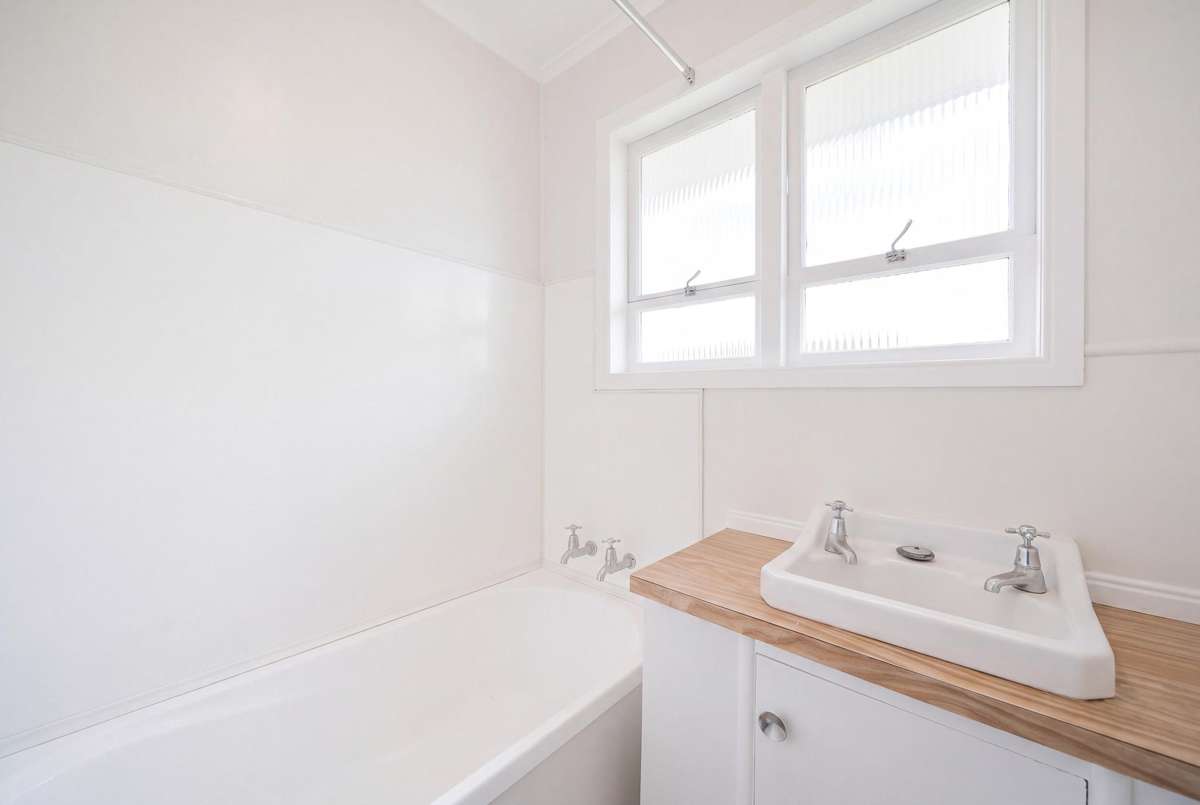 16 Beatty Street_5