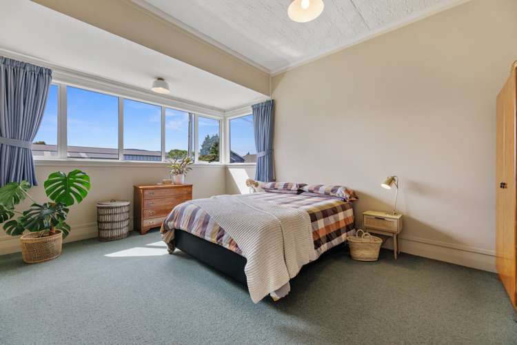 183 Bay View Road South Dunedin_1