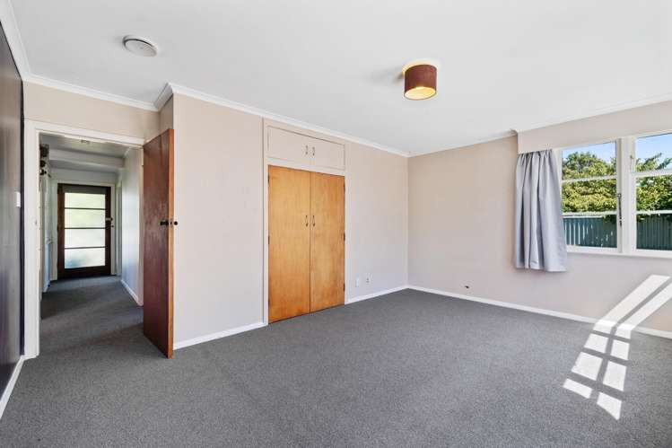 15 Montrose Place Takaro_8