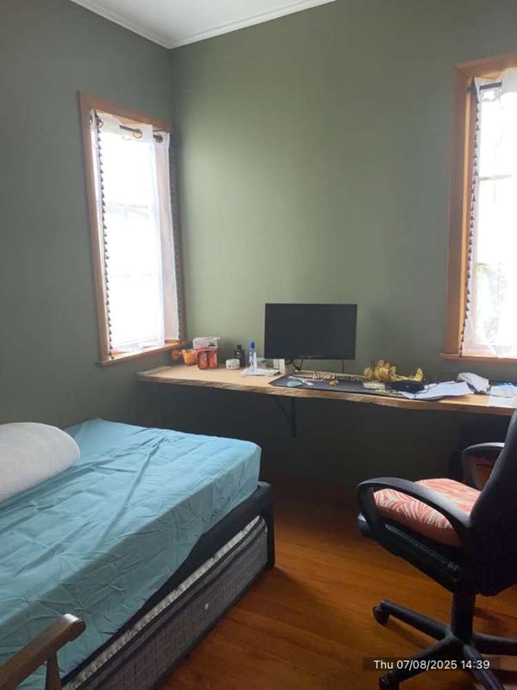 117 Grattan Road 10770_6