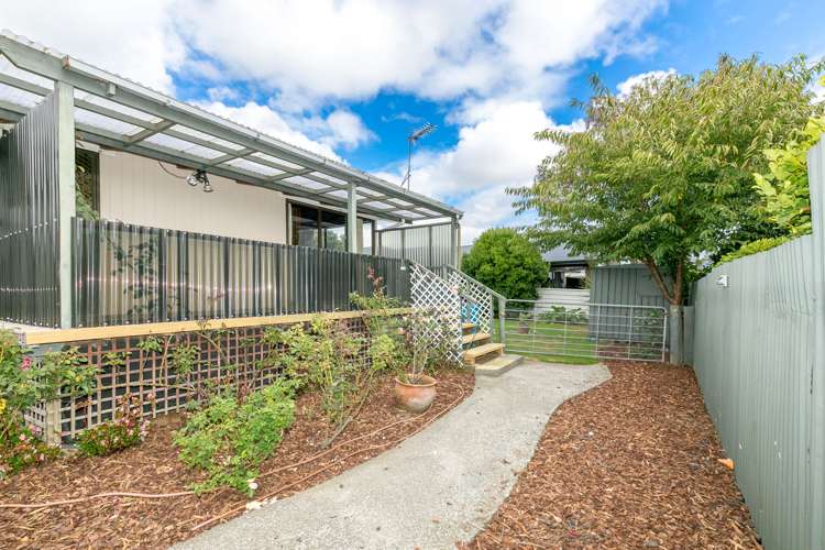 4b Oliver Street Kihikihi_14