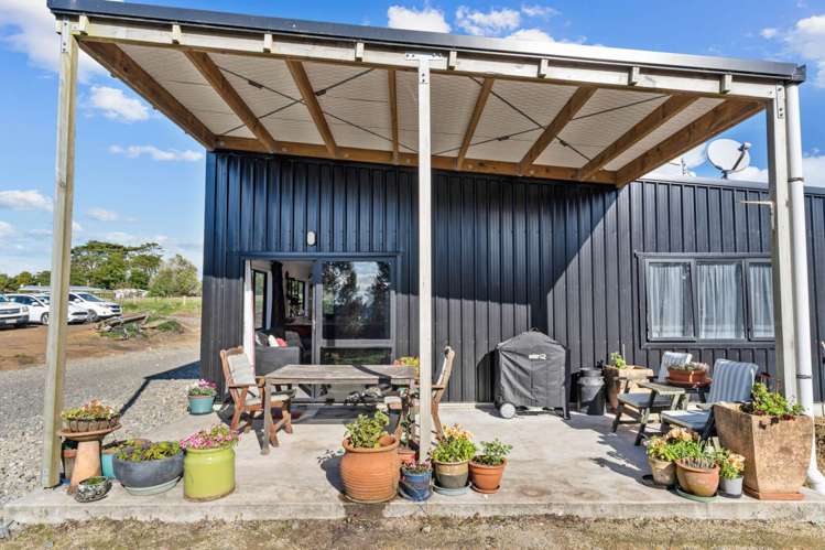 753 Waiare Road Okaihau_29