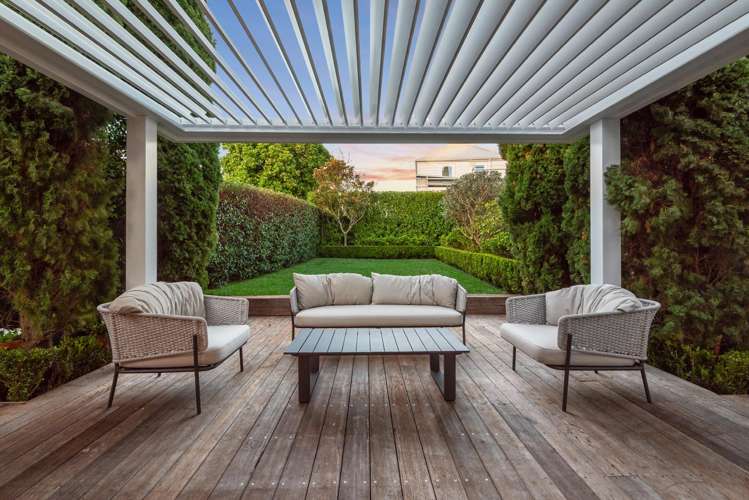 24 Millais Street Grey Lynn_21