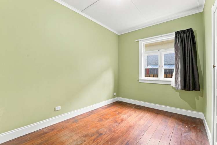 41 Grey Street College Estate_20
