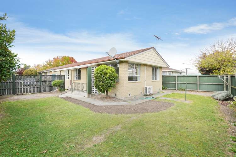 71b Percival Street Rangiora_11
