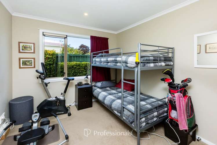 27B Thackeray Street Trentham_11