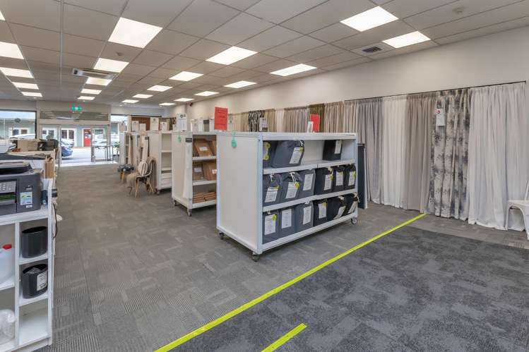 9 Rathbone Street Whangarei_20