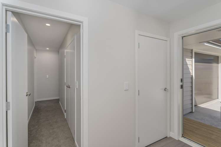 1a Nicholas Avenue Whitianga_15