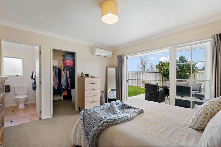 15 Lansdowne Road Katikati_13