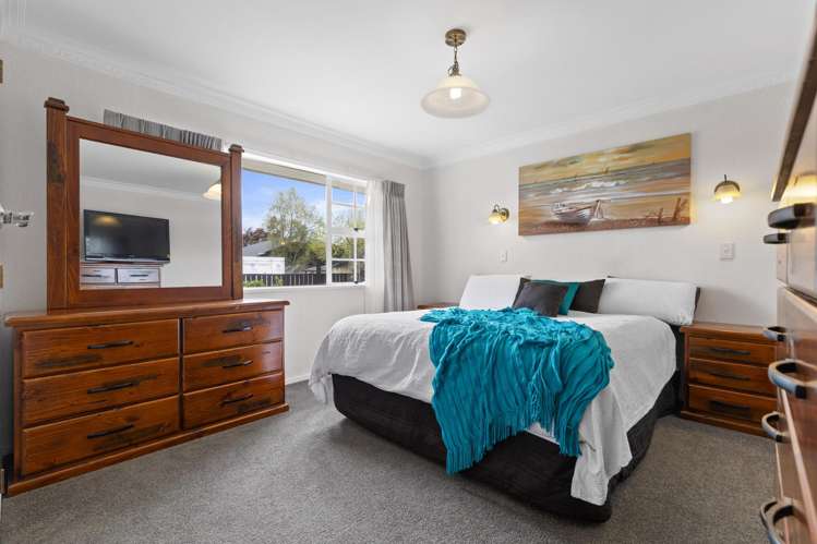 24a Lincoln Street Morrinsville_8