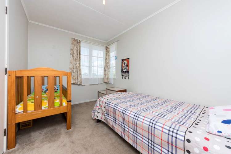 8 Westall Road New Lynn_6