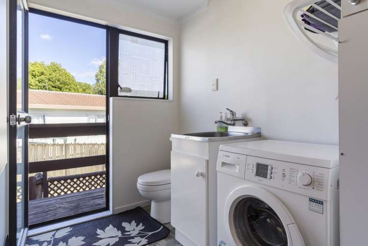 17 Hale Crescent Bayview_14