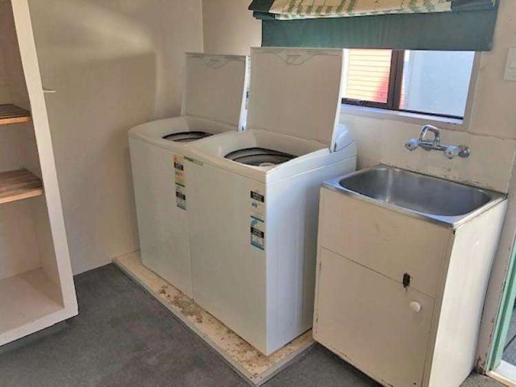7 Cheltenham St Hanmer Springs_9
