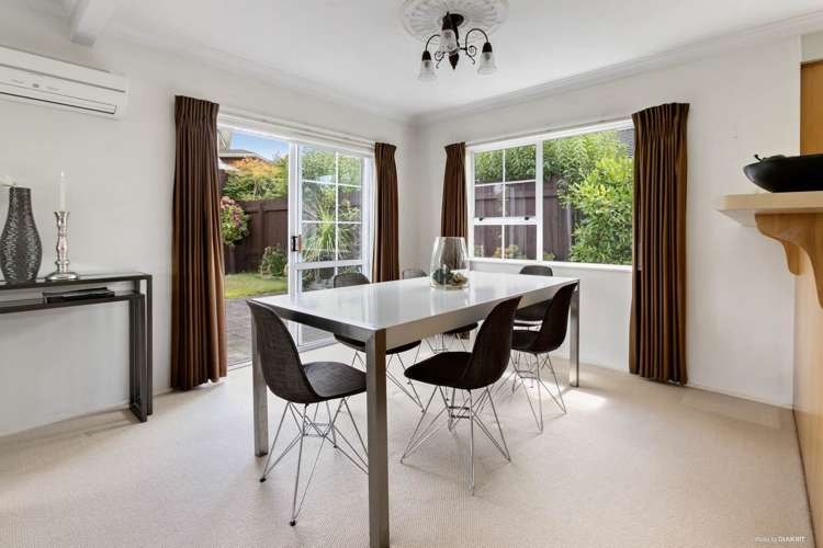 1 Mcfarland Street Remuera_6