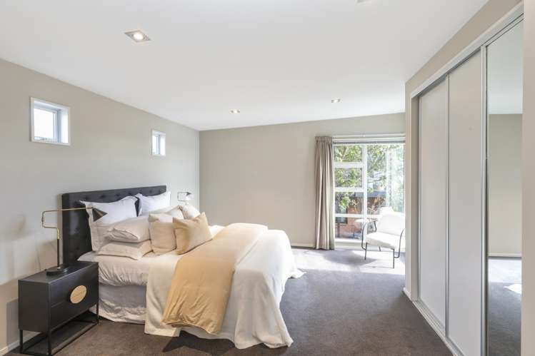42B Marama Crescent Mt Pleasant_12