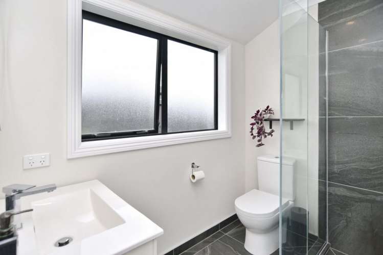 65 Macphail Avenue Rangiora_13