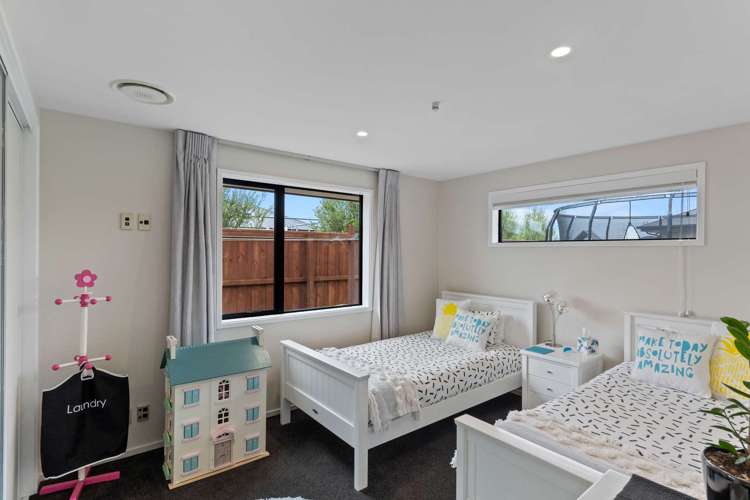 38 Craig Thompson Drive Lincoln_12