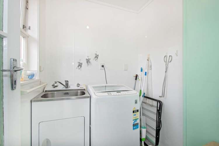 23 Manapouri Street Tikipunga_5