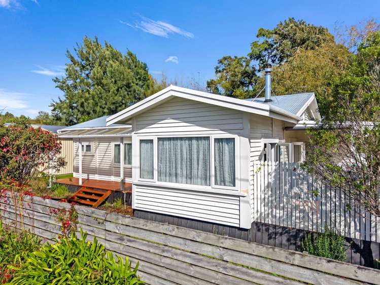 3 Cane Road Waimauku_18