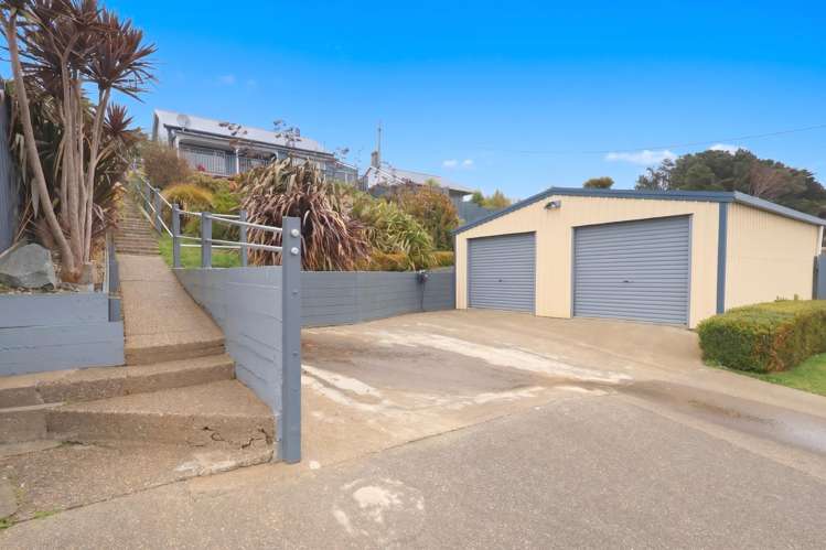 36 Theodore Street Bluff_32
