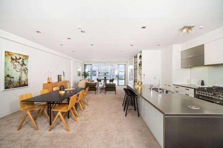 6/23 Graham Street Auckland Central_5