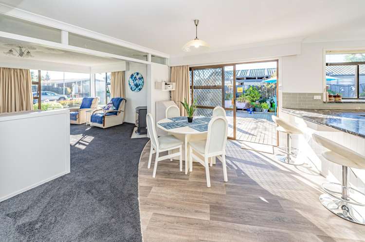 7 Exeter Crescent Springvale_7