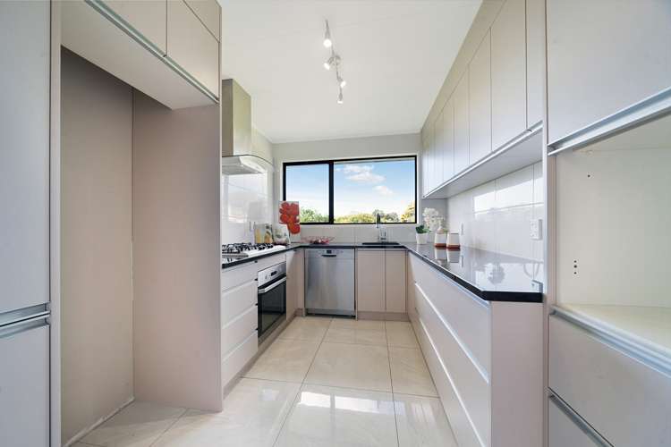 B/7 Alaunia Place Lynfield_23