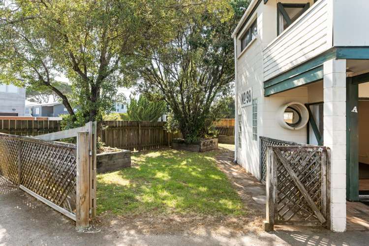 98a Karewa Parade Papamoa_8