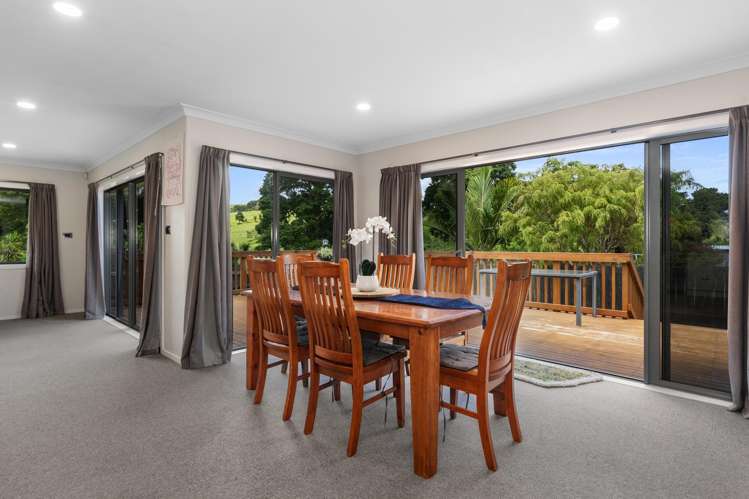 17 Daviot Place Te Kamo_4