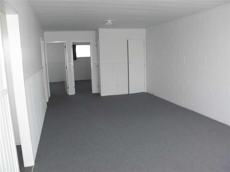 18H Gibson Street 1064_8