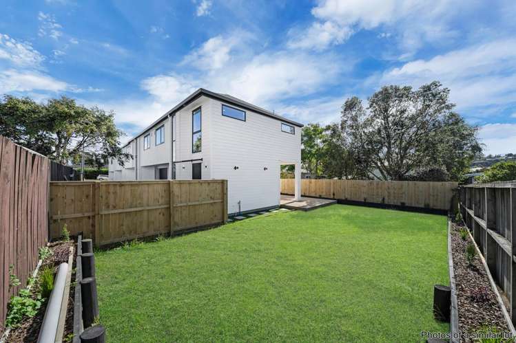 4/ 67 Salisbury Road Birkdale_13