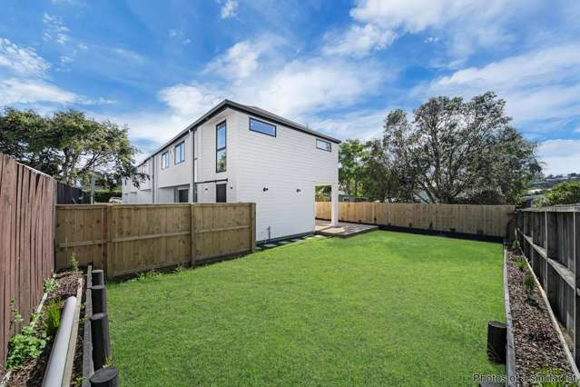 5/67 Salisbury Road Birkdale_2