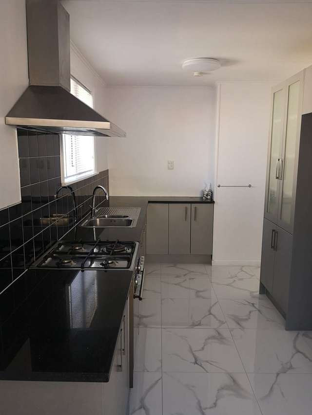 1 William Blofield Avenue Wesley_3