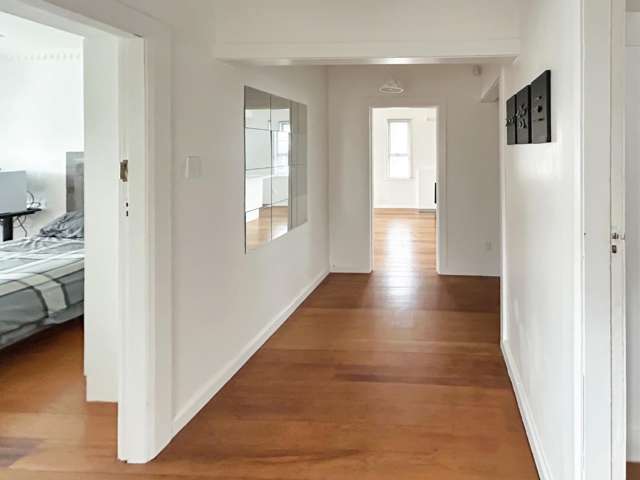 37 Lyndhurst Street 10930_1
