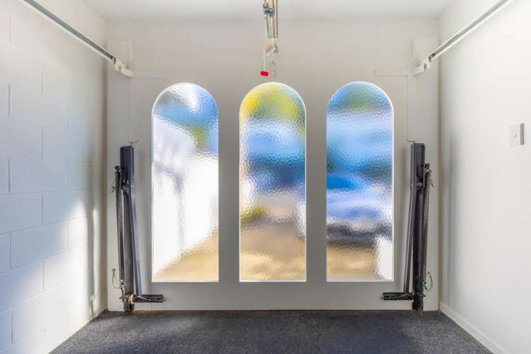 3/20 Kohimarama Road Kohimarama_16