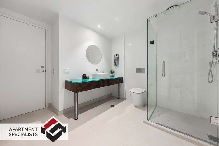 1a/444 Great North Road Grey Lynn_13