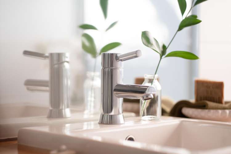 1b Manley Terrace Newtown_16