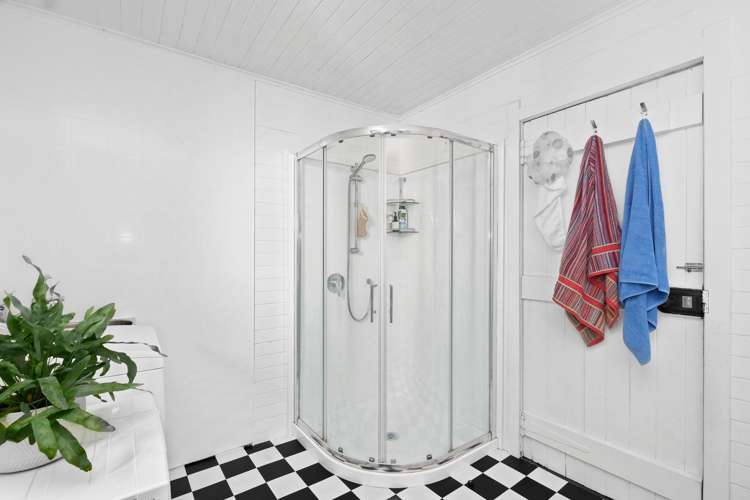 21 Parau Street Kaiti_15