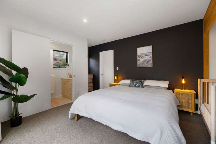 6b Kiely Lane Queenstown_18